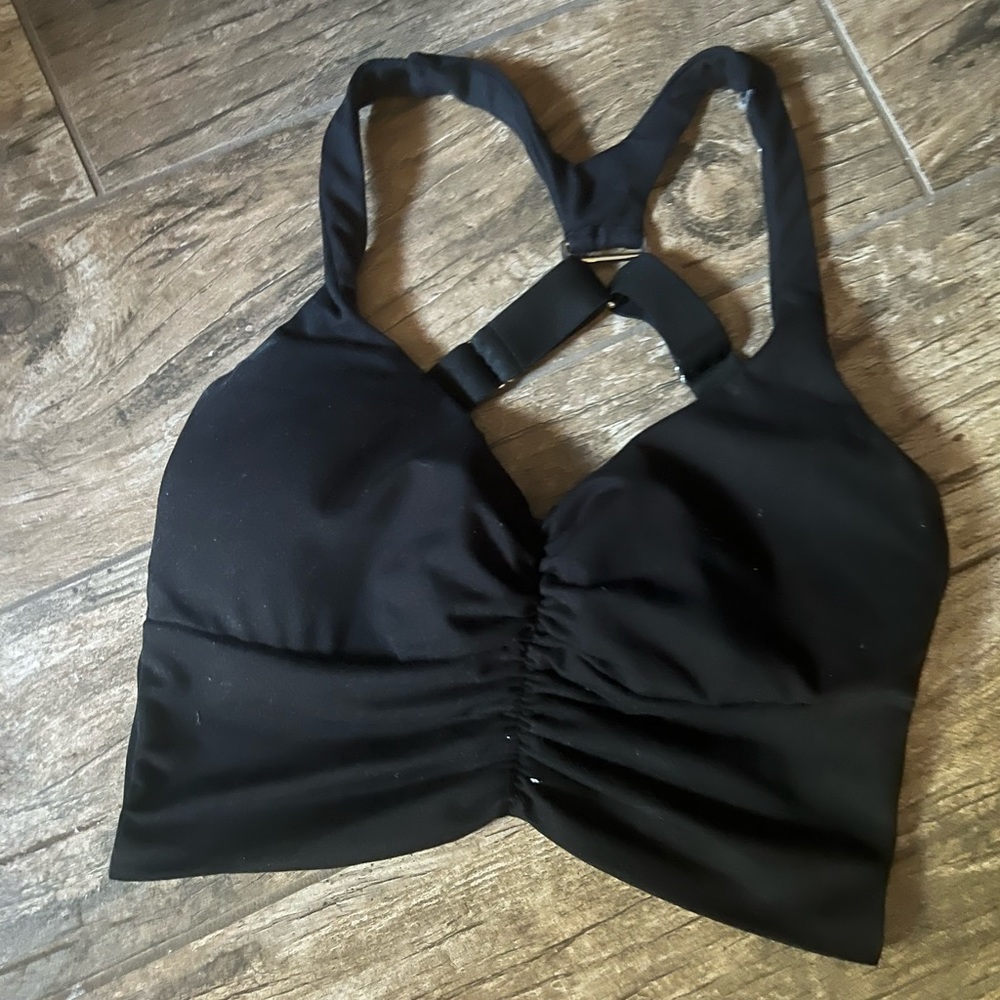 Sportswear